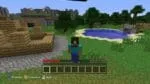 Minecraft PS5 – Image 2