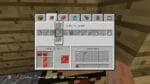 Minecraft PS5 – Image 5
