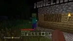 Minecraft PS5 – Image 4