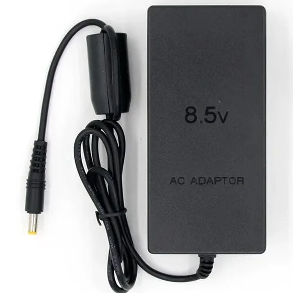 CHARGEUR PS2