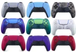 Manette Sans Fil Dualsense PS5 Original