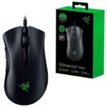 SOURIS RAZER DEATHADDER V2 MINI