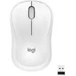 SOURIS SANS FIL LOGITECH M220