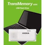 FLASH DISQUE 16/32/64GB