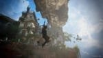 UNCHARTED: Legacy of Thieves Collection PS5 – Image 6