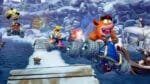 Crash Team Racing: Nitro-Fueled PS4 – Image 4