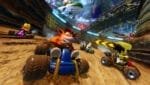 Crash Team Racing: Nitro-Fueled PS4 – Image 6