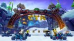 Crash Team Racing: Nitro-Fueled PS4 – Image 2