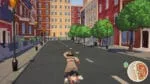 Inspector Gadget - MAD Time Party PS5 – Image 3
