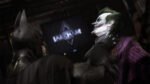 Batman: Return to Arkham PS4 – Image 5