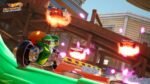 Hot Wheels Unleashed 2: Turbocharged PS4 – Image 4