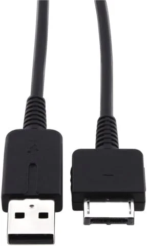 Cable Usb Ps Vita