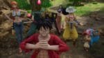 One Piece Odyssey PS5 – Image 8