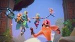 Crash Team Rumble PS5 – Image 6