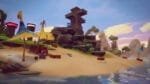 Crash Team Rumble PS5 – Image 4