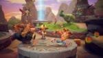 Crash Team Rumble PS5 – Image 2