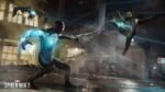 Marvel's Spider-Man 2 PS5 – Image 5