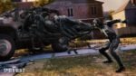 Marvel's Spider-Man 2 PS5 – Image 6