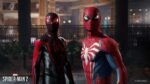 Marvel's Spider-Man 2 PS5 – Image 2