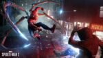 Marvel's Spider-Man 2 PS5 – Image 3