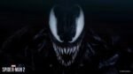 Marvel's Spider-Man 2 PS5 – Image 4
