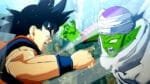 Dragon Ball Z: Kakarot PS5 – Image 2