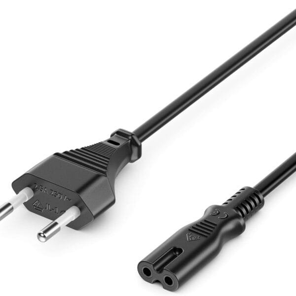 secteur electrique