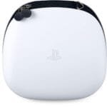 Manette Sans Fil Dualsense Edge – Image 5