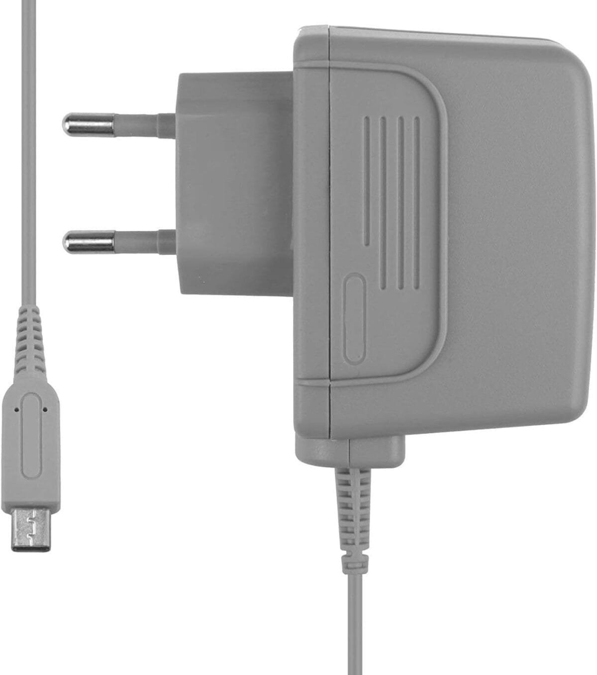 chargeur ds i/3ds