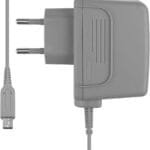 chargeur ds i/3ds