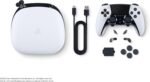 Manette Sans Fil Dualsense Edge – Image 2