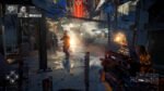 kill zone image ps4