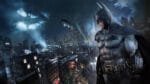 Batman: Return to Arkham PS4 – Image 4