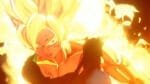 Dragon Ball Z: Kakarot PS5 – Image 3
