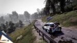 WRC 10 FIA World Rally Championship PS5 – Image 3