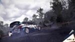 WRC 10 FIA World Rally Championship PS5 – Image 2