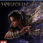 Forspoken PS5