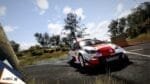 WRC 10 FIA World Rally Championship PS5 – Image 4