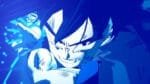 Dragon Ball Z: Kakarot PS5 – Image 4