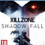 Killzone: Shadow Fall PS4