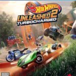 Hot Wheels Unleashed 2: Turbocharged PS4