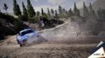 WRC 10 FIA World Rally Championship PS5 – Image 5