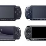 PSP FAT/SLIM/STREET OCCASION