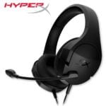 CASQUE CLOUD STINGER CORE