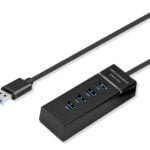 HUB USB 3.0