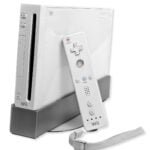 Nintendo Wii Occasion