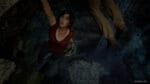 UNCHARTED: Legacy of Thieves Collection PS5 – Image 5