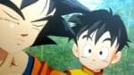 Dragon Ball Z: Kakarot PS5 – Image 5