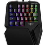 CLAVIER SPIRIT OF GAMER XPERT-G500