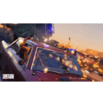 Saints Row Criminal Customs Edition PS5 – Image 4